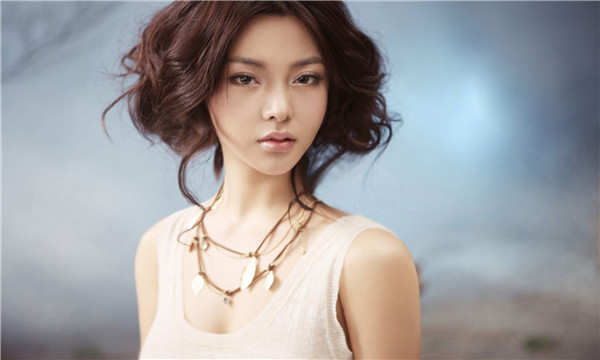 金牛为了宝宝选择好的金牛供卵助孕生殖中心