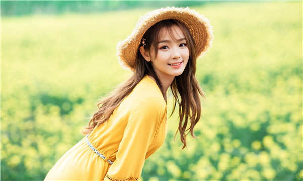 金牛为了宝宝选择好的供卵助孕生殖中心