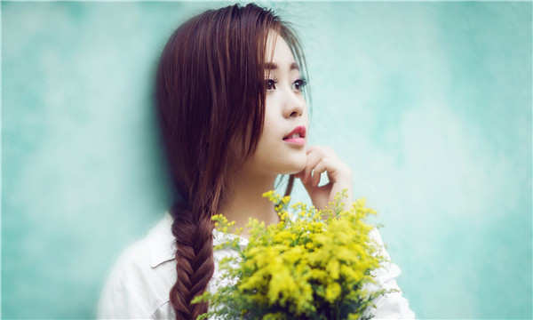 金牛试管婴儿代生是否会对母亲的身体造成伤害