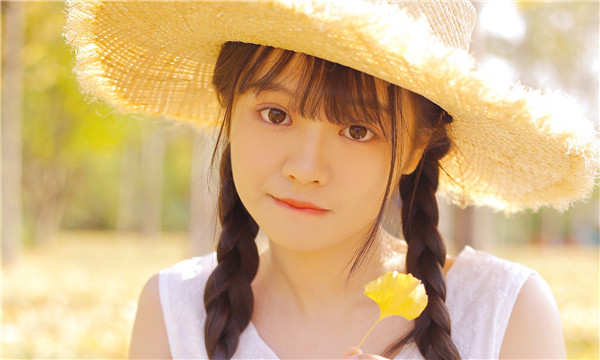 金牛为了宝宝选择好的金牛供卵助孕生殖中心